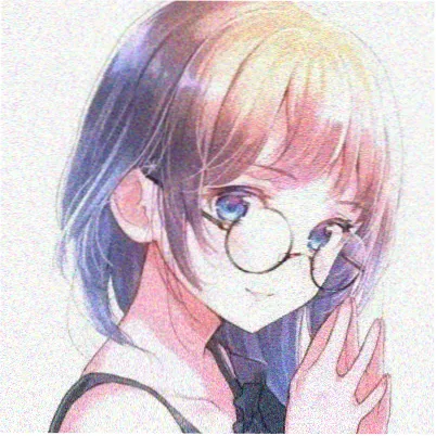高柳 明