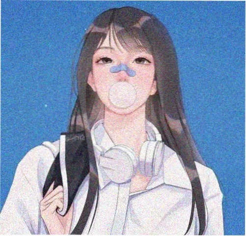 高柳 健