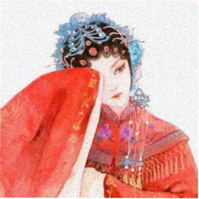 高柳 梓